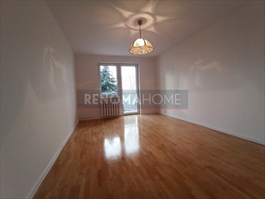 mieszkanie na sprzedaż 59m2 mieszkanie Lubin