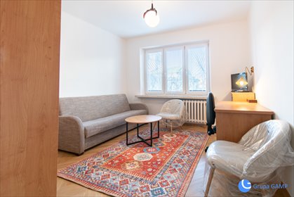 mieszkanie na wynajem 53m2 mieszkanie Kraków, Krowodrza, Łobzowska