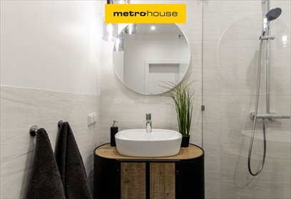 mieszkanie na sprzedaż 36m2 mieszkanie Łódź, Śródmieście, Ogrodowa