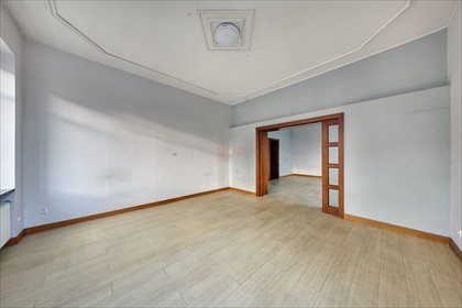 mieszkanie na sprzedaż 210m2 mieszkanie Gliwice, Bohaterów Getta Warszawskiego