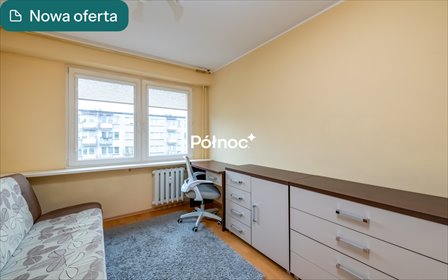 Przestronne 2-pokojowe mieszkanie z balkonem, piwnicą i parkingiem mieszkanie Białystok, Piasta, Towarowa