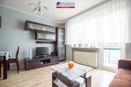 Mieszkanie na sprzedaż Piła 89m2 Foto 7