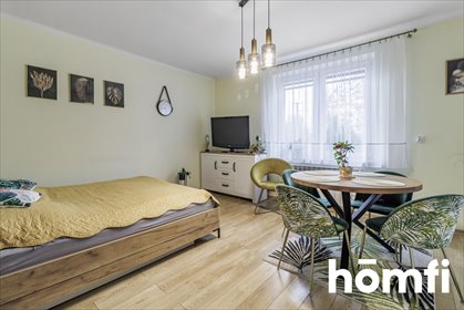 dom na sprzedaż 80m2 dom Sędowice