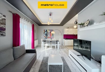 mieszkanie na sprzedaż 58m2 mieszkanie Kołobrzeg, 1 Maja