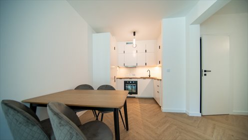mieszkanie na wynajem 63m2 mieszkanie Lublin, Henryka Wolińskiego