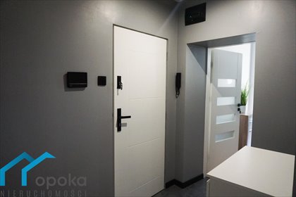 mieszkanie na sprzedaż 57m2 mieszkanie Cieszyn