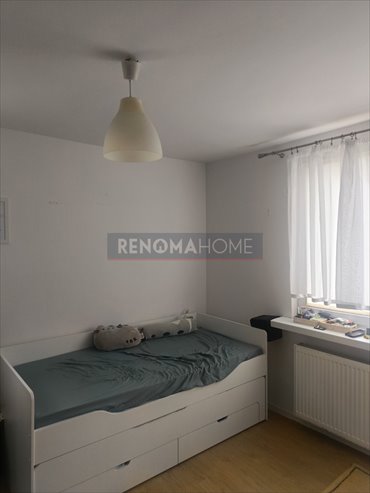 mieszkanie na sprzedaż 22m2 mieszkanie Zielona Góra, Racula