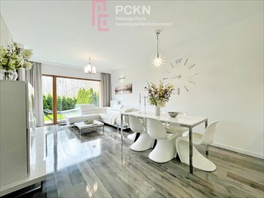 mieszkanie na sprzedaż 66m2 mieszkanie Opole, Żerkowice