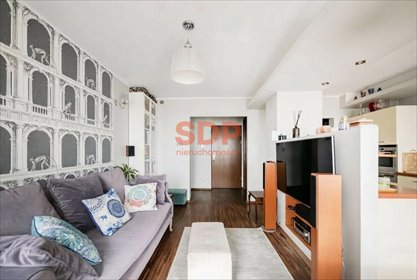 mieszkanie na sprzedaż 89m2 mieszkanie Wrocław, Krzyki, Skwierzyńska