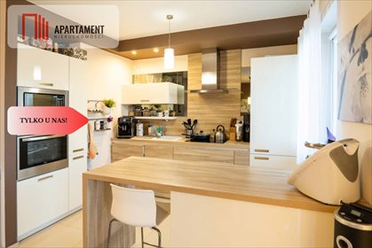 mieszkanie na sprzedaż 102m2 mieszkanie Milicz