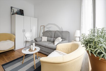 mieszkanie na wynajem 51m2 mieszkanie Łódź, Zdrowie, Zdrowie