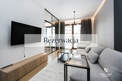 mieszkanie na wynajem 45m2 mieszkanie Kraków, Grzegórzki, Grzegórzki, Grzegórzecka