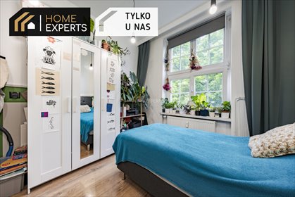 Gdańsk Główne Miasto 3 pokoje w kamienicy zapraszam mieszkanie Gdańsk, Główne Miasto, Ogarna