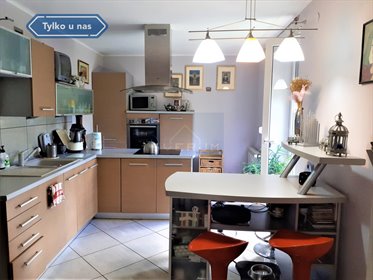 dom na sprzedaż 250m2 dom Częstochowa, Stradom