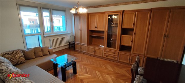 mieszkanie na sprzedaż 48m2 mieszkanie Września, Juliusza Słowackiego