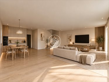 Polecam dom 151 m² w Osielsku z garażem i tarasem dom Osielsko