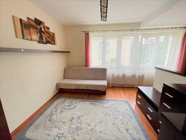 mieszkanie na sprzedaż 29m2 mieszkanie Warszawa, Wola, Obozowa