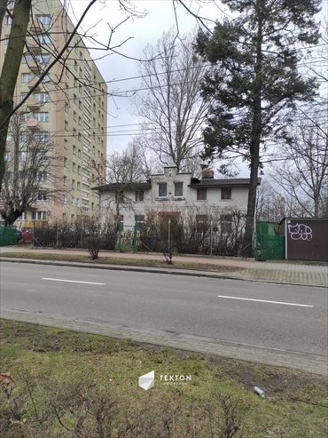 dom na sprzedaż 220m2 dom Gdynia, Chylonia, Chylońska