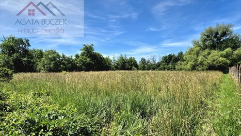 Zapraszam do obejrzenia działki 1786 m² w Osolinie działka Osolin, Armii Krajowej