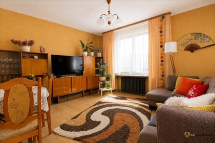 Mieszkanie 33,61 m² w centrum Wrocławia, jasne i do remontu - polecam! mieszkanie Wrocław, Stare Miasto, Tadeusza Kościuszki