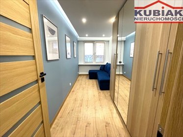 mieszkanie na sprzedaż 48m2 mieszkanie Pruszków, Powstańców