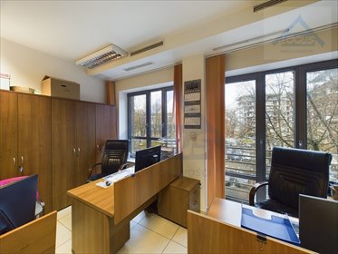 lokal użytkowy na wynajem 194m2 lokal użytkowy Warszawa, Mokotów, Taśmowa