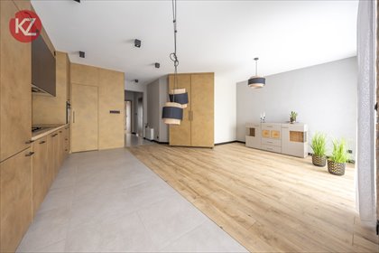 mieszkanie na sprzedaż 54m2 mieszkanie Piła, Śródmieśćie