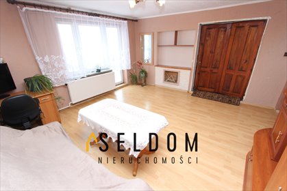 dom na sprzedaż 200m2 dom Czachulec Stary