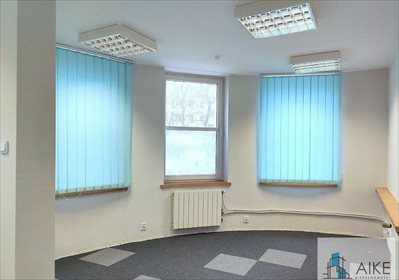 lokal użytkowy na wynajem 17m2 lokal użytkowy Gdynia, Wzgórze Świętego Maksymiliana, Partyzantów