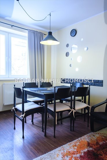 Mieszkanie 43,39 m² w Gdyni (blisko plaży i Skweru Kościuszki) mieszkanie Gdynia, Abrahama