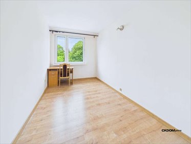 3-pokojowe mieszkanie 54 m² w Kielcach - zapraszam mieszkanie Kielce, Zagórska