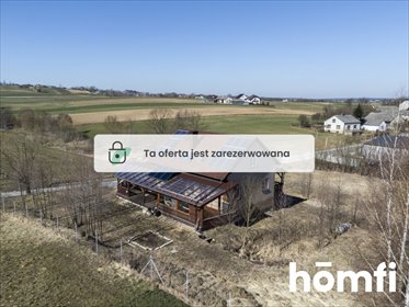 dom na sprzedaż 275m2 dom Jadowniki