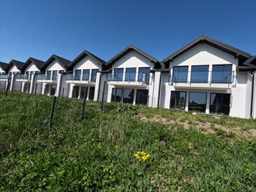 mieszkanie na sprzedaż 96m2 mieszkanie Kraków, Kraków