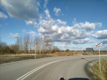 Lokal użytkowy na sprzedaż Żmigród 8 095m2 Foto 3