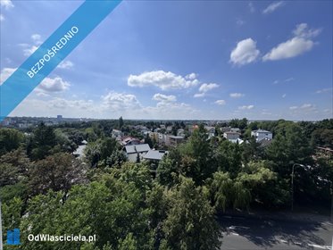 mieszkanie na sprzedaż 74m2 mieszkanie Lublin, Czechów Górny, Kurantowa