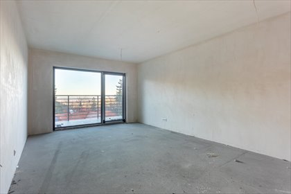 Zapraszam do obejrzenia nowoczesnego apartamentu 40,2 m² w Karpaczu mieszkanie Karpacz