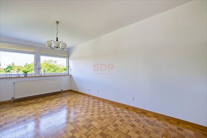 mieszkanie na sprzedaż 58m2 mieszkanie Wrocław, Psie Pole, Sołtysowice, Al. Poprzeczna