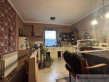 mieszkanie na sprzedaż 72m2 mieszkanie Świdnica