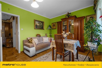 Mieszkanie trzypokojowe na sprzedaż Lublin, Konstantynów, Pielęgniarek 72m2 Foto 6