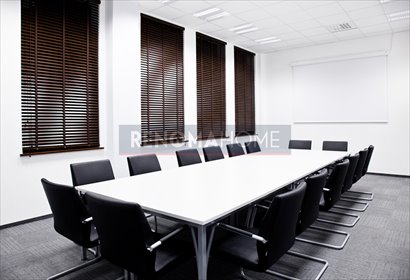 lokal użytkowy na wynajem 71m2 lokal użytkowy Wrocław, Stare Miasto