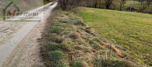 działka na sprzedaż Polska Polska Polska 3200 m2