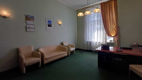 Lokal biurowy 120 m² w centrum Szczecina - polecam lokal użytkowy Szczecin, Śródmieście, Bolesława Krzywoustego