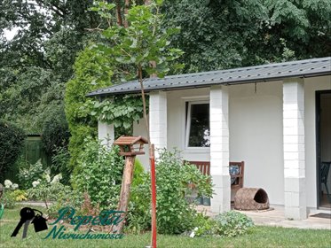 działka na sprzedaż 437m2 działka Poznań, Warszawskie-Pomet-Maltańskie, Warszawskie, Wrzesińska