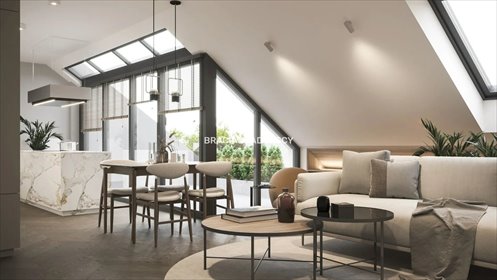 mieszkanie na sprzedaż 41m2 mieszkanie Kraków, Krowodrza, Krowodrza, Aleja Kijowska