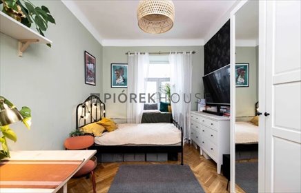 mieszkanie na sprzedaż 30m2 mieszkanie Warszawa, Ochota, Aleje Jerozolimskie