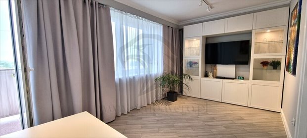 mieszkanie na sprzedaż 40m2 mieszkanie Łódź, Śródmieście, Piotrkowska