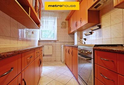 mieszkanie na sprzedaż 48m2 mieszkanie Toruń, Bema