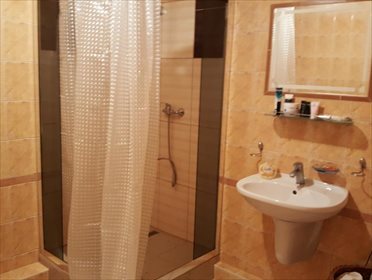 Mieszkanie dwupokojowe na wynajem Chyby 80m2 Foto 4