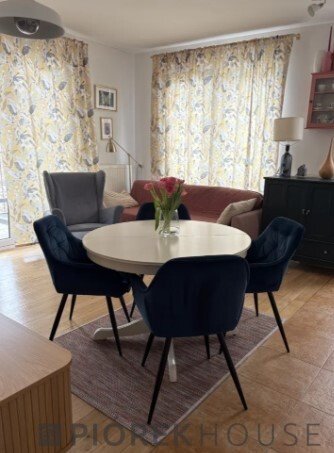 mieszkanie na sprzedaż 63m2 mieszkanie Warszawa, Praga-Południe, Szaserów