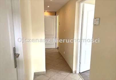 Wynajmę nowoczesną halę 200 m² z biurami i parkingiem lokal użytkowy Bydgoszcz, Wyżyny